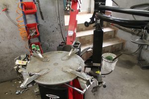 IMG_0723