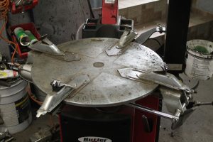 IMG_0724