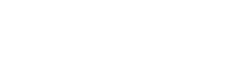 JAKOB – Opony, felgi – serwis Logo